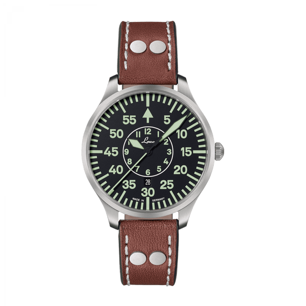 laco-fliegeruhr-typ-b-