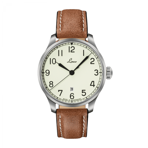 Laco sale valencia 42