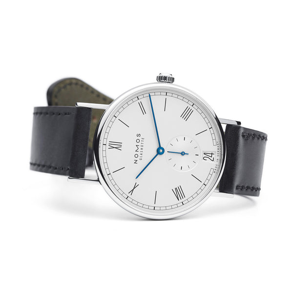 Nomos 271 best sale