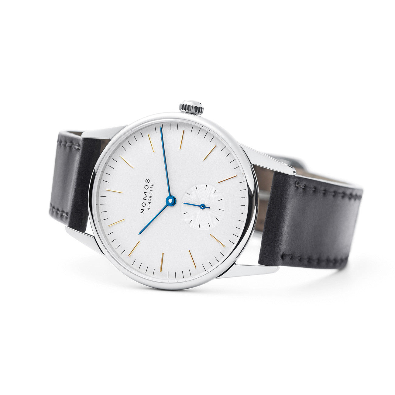 NOMOS - Orion 35mm Ref: 301/309