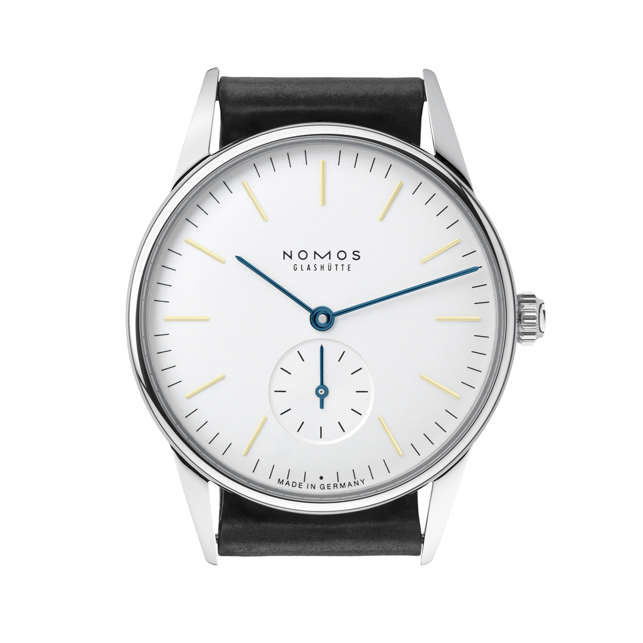 NOMOS - Orion 35mm Ref: 301/309
