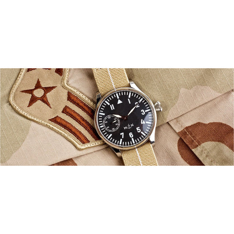 MN Original® MIRAGE