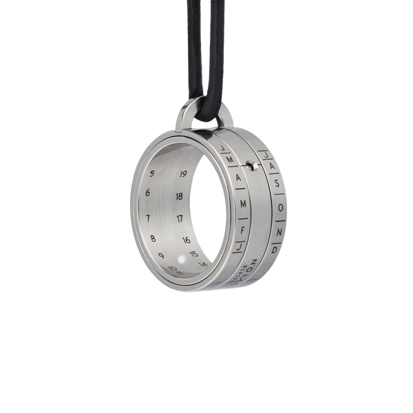 Sundial nomos hotsell