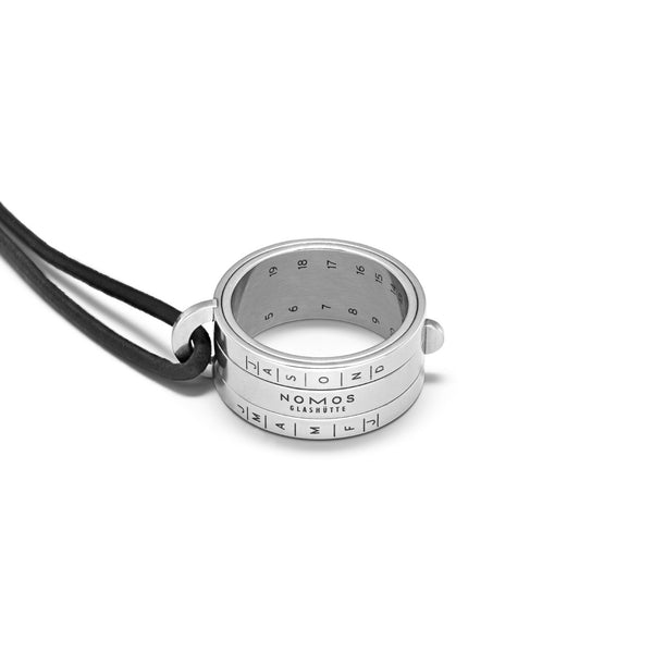 Nomos sundial clearance watch