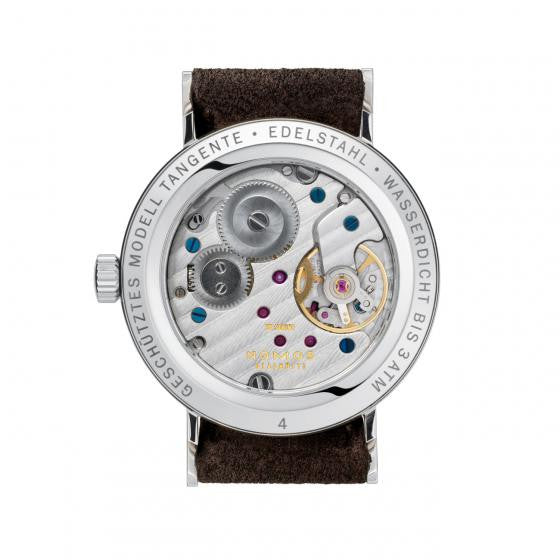 Nomos tangente clearance 130