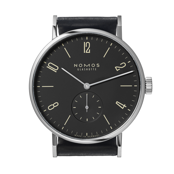 Nomos ruthenium 2025