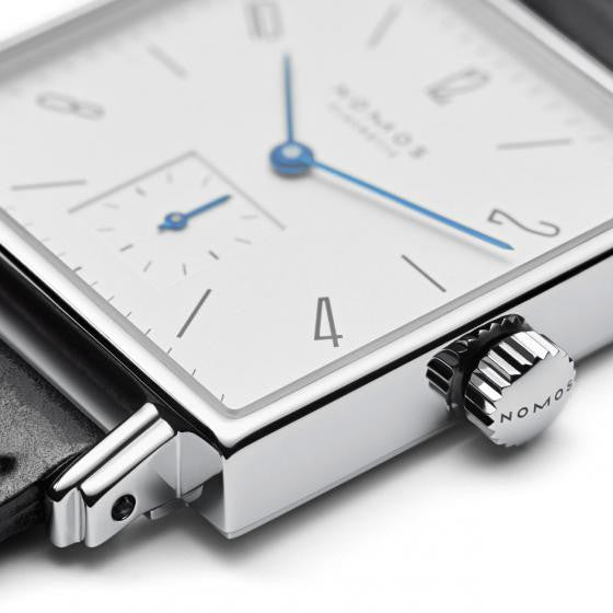 NOMOS - Tetra Ref: 406/408