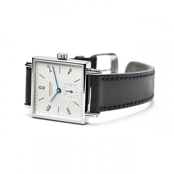 NOMOS - Tetra Ref: 406/408