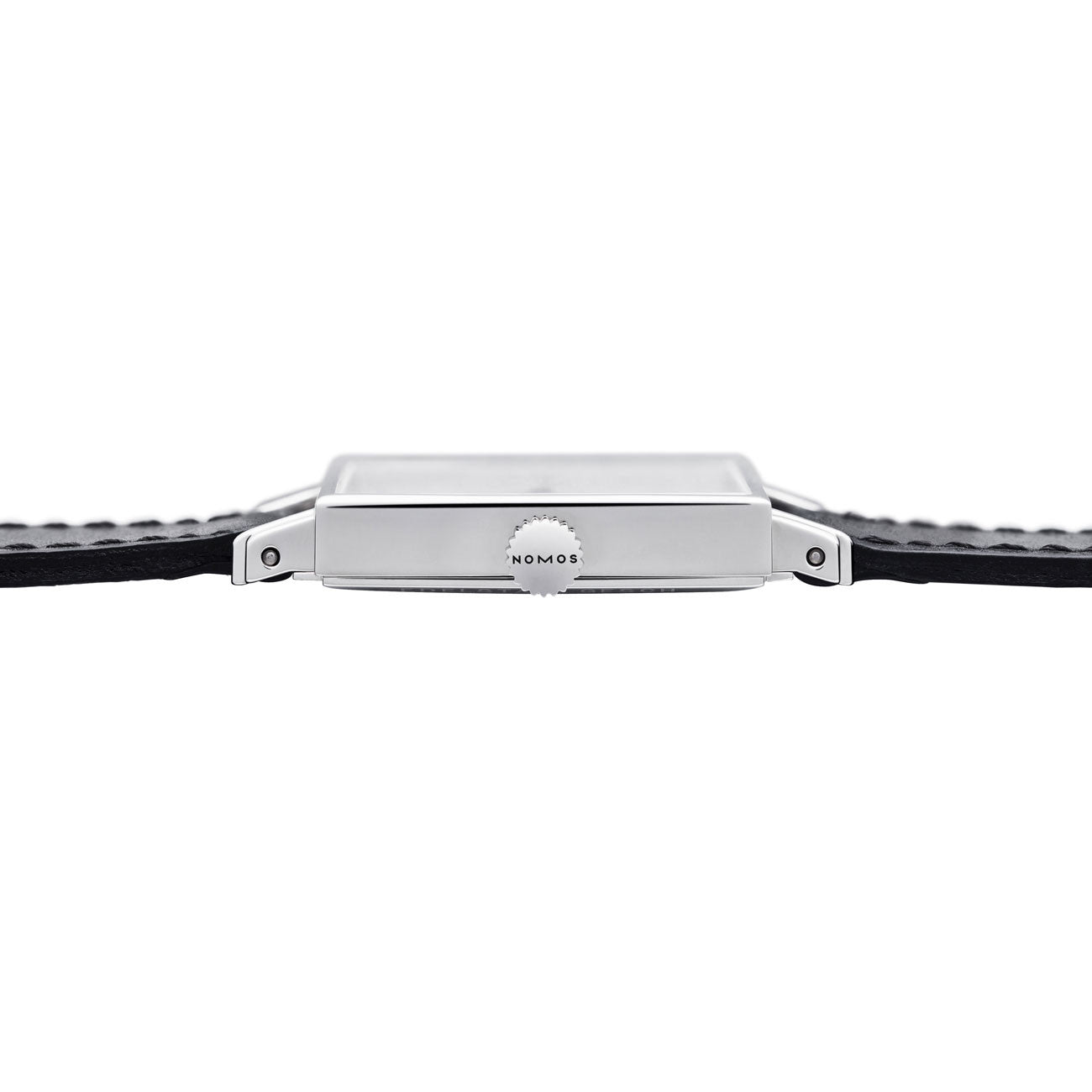 NOMOS - Tetra Ref: 406/408
