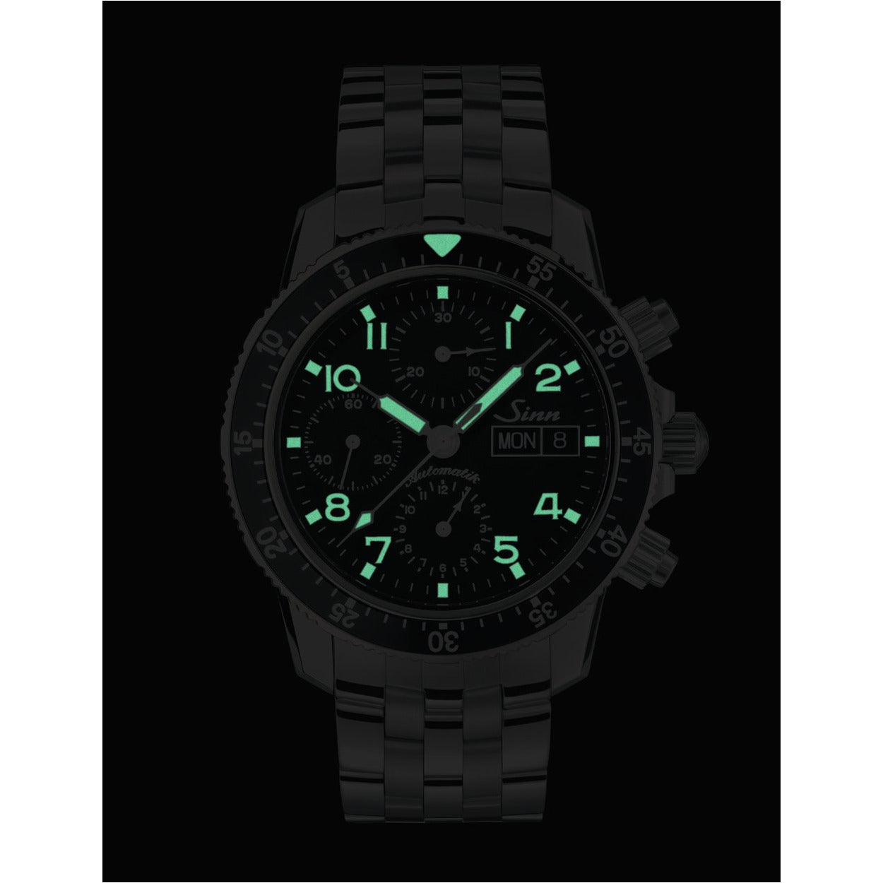 Sinn - 103 ST SA