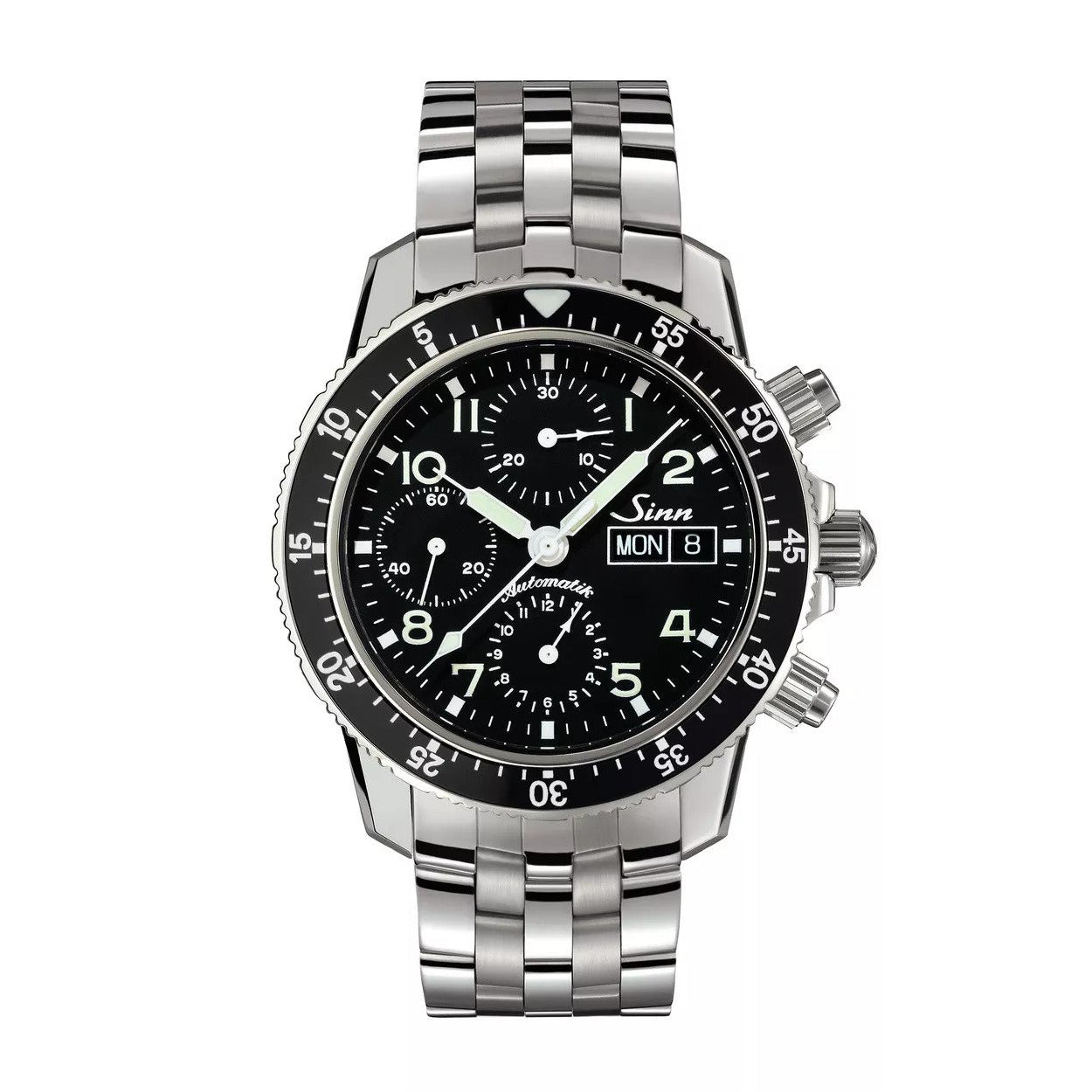 Sinn - 103 ST SA