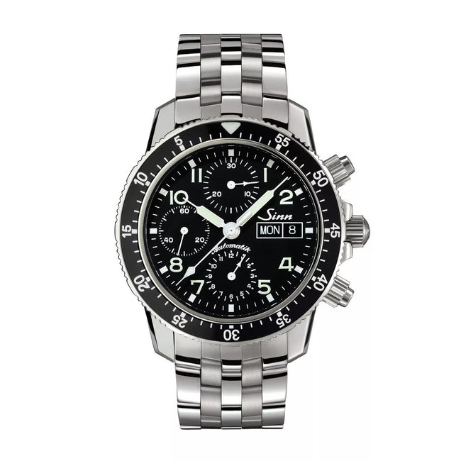 Sinn - 103 ST SA