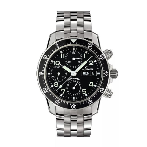 Sinn - 103 Ti DIAPAL