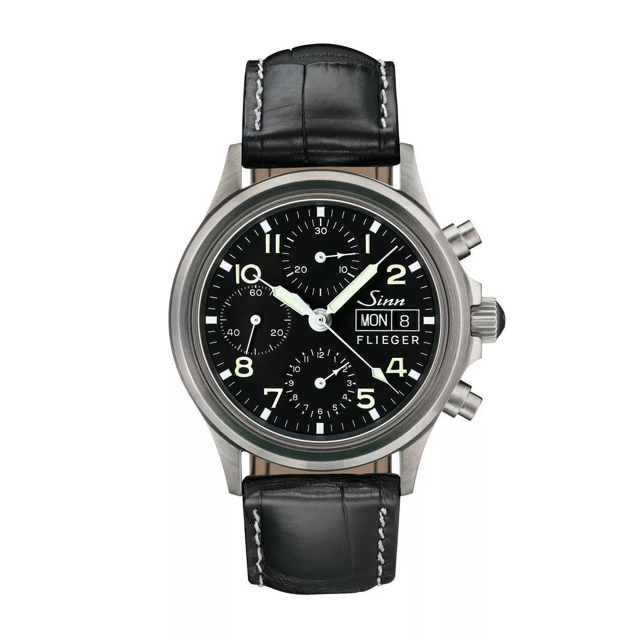 Sinn - 356 SA PILOT