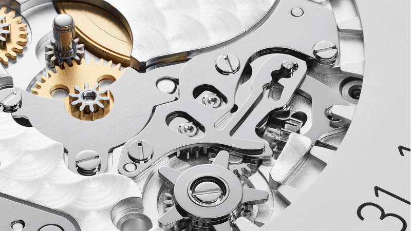 NOMOS: A Date Re-imagined