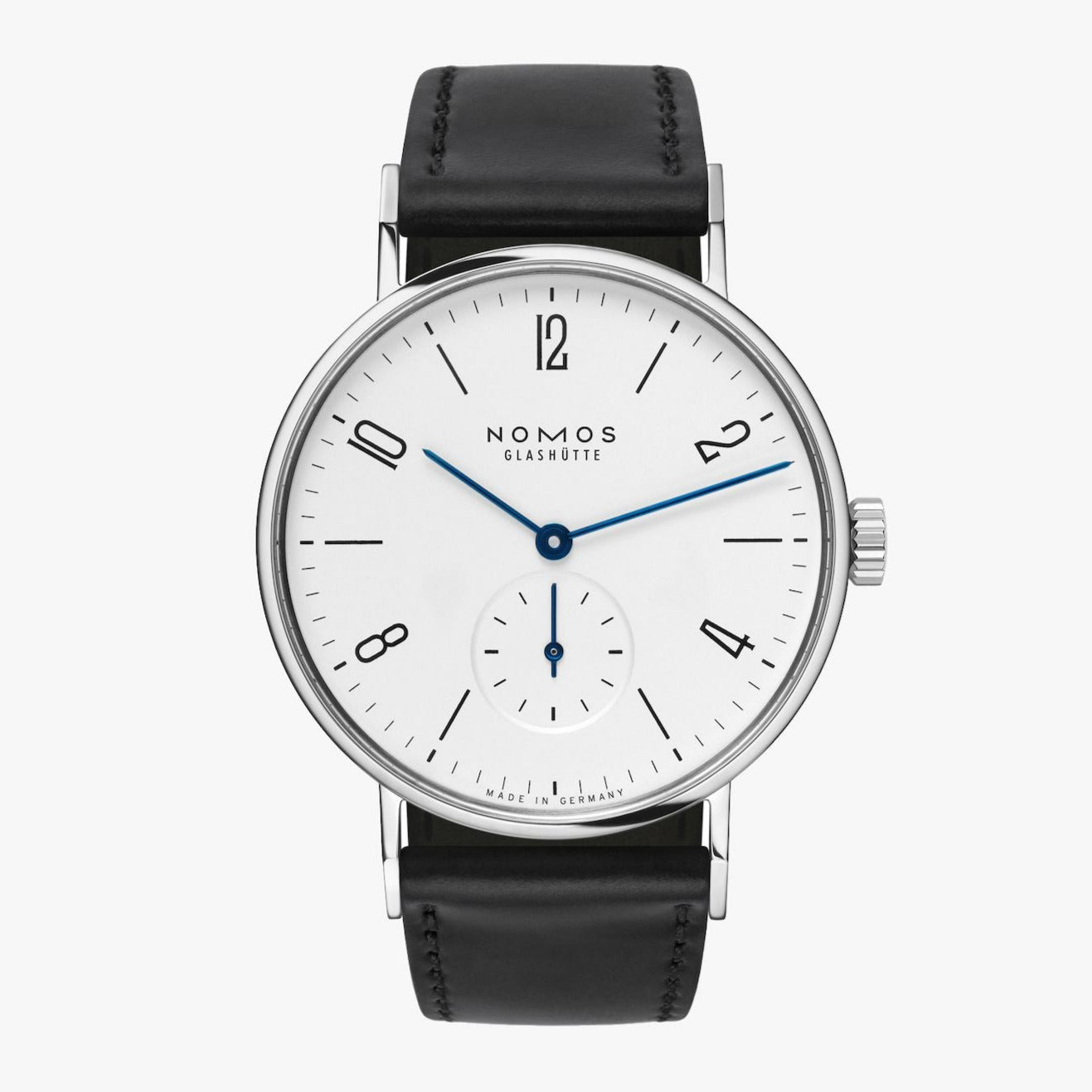 NOMOS - Tangente 35 mm Ref : 101 / 139