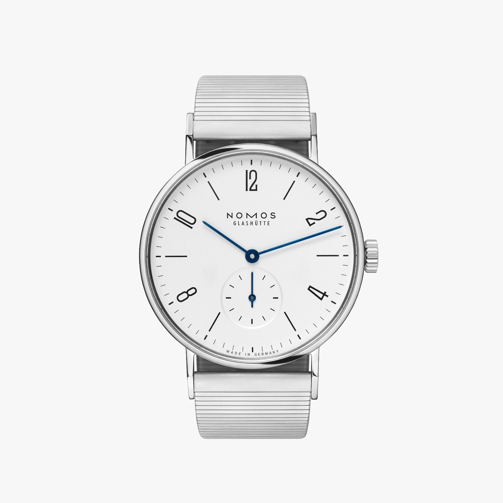 NOMOS - Tangente 35 mm Ref : 101 / 139