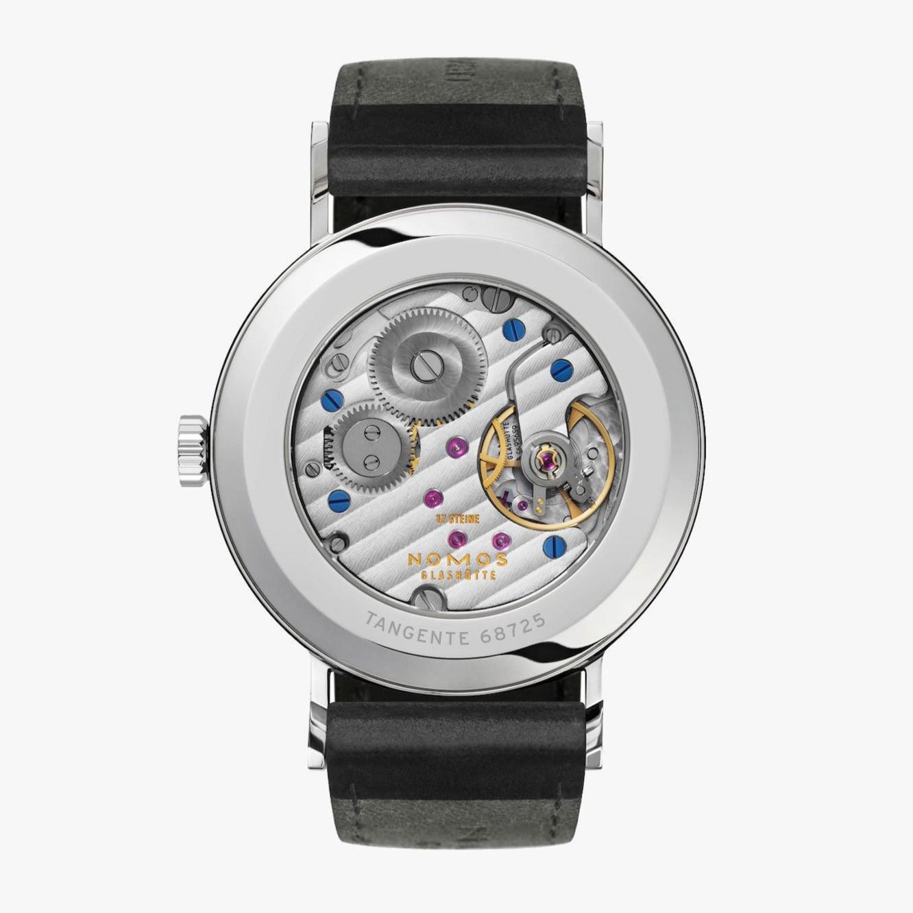 NOMOS - Tangente 35 mm Ref : 101 / 139