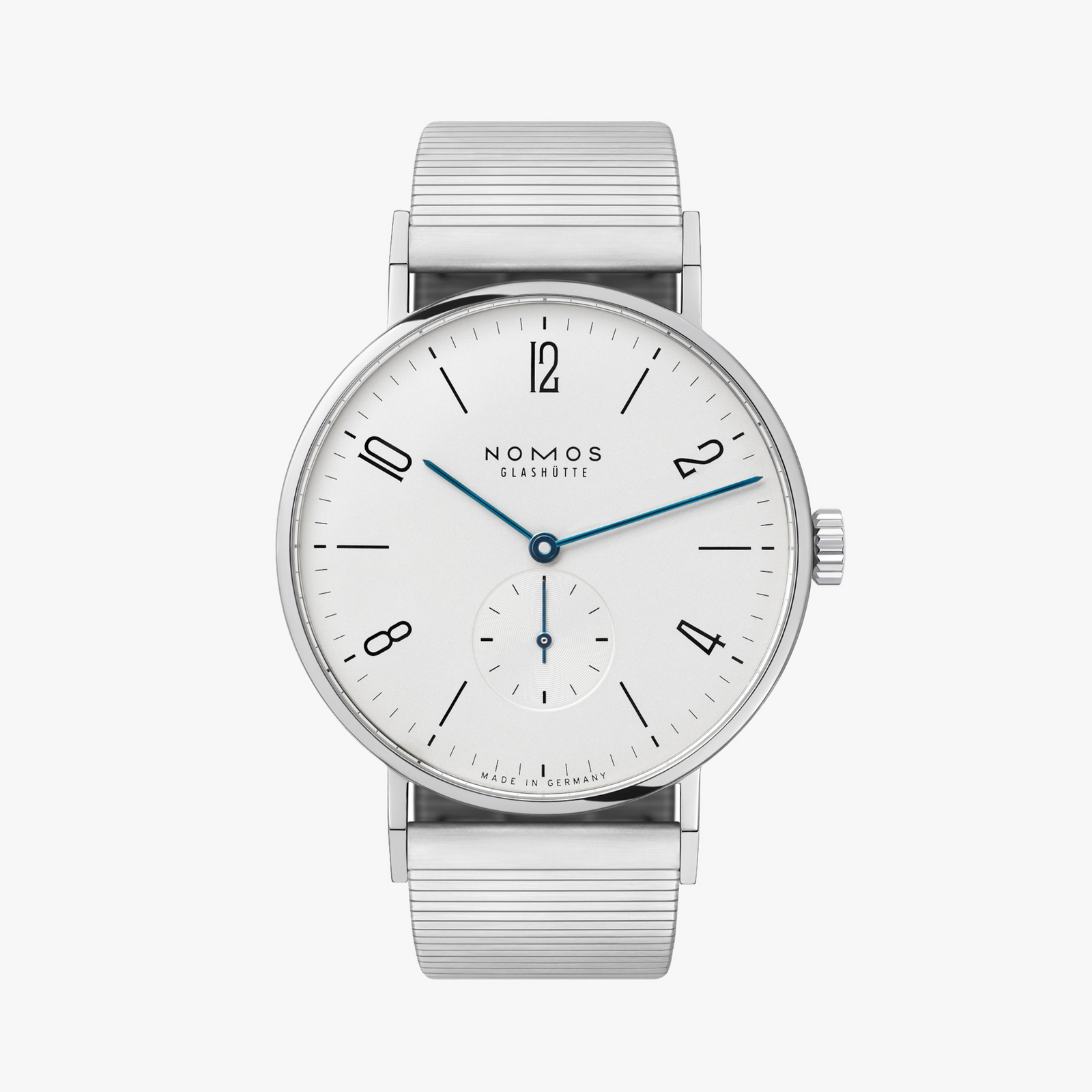 NOMOS - Tangente 38 Ref: 164 / 165