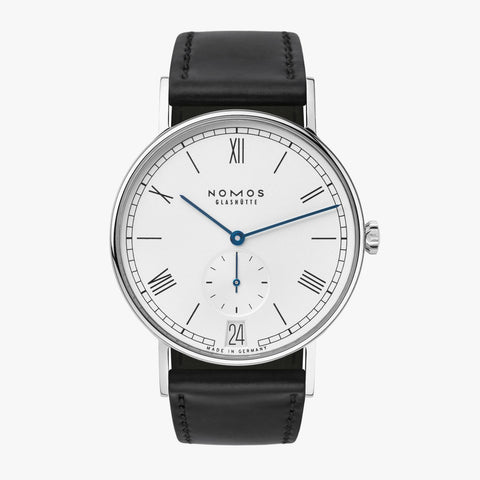 NOMOS - Ludwig Automatik Ref: 251