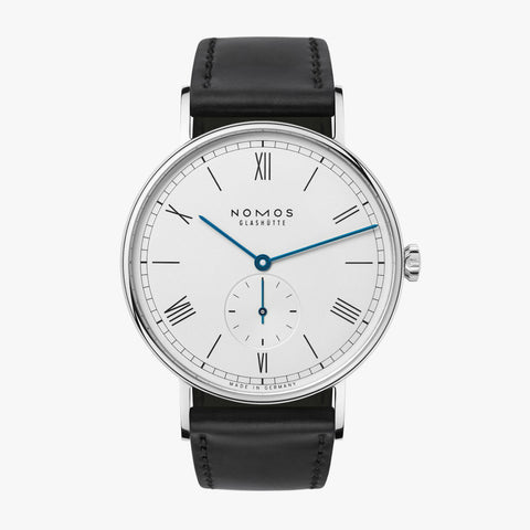NOMOS - Ludwig Automatik Ref: 251