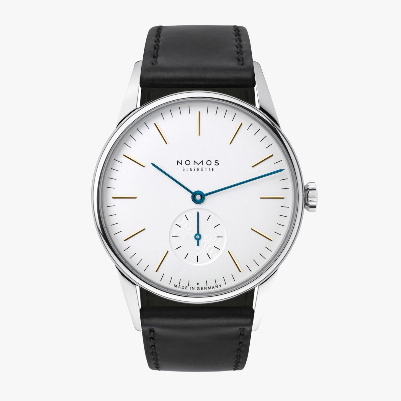 NOMOS - Orion 35mm Ref: 301/309