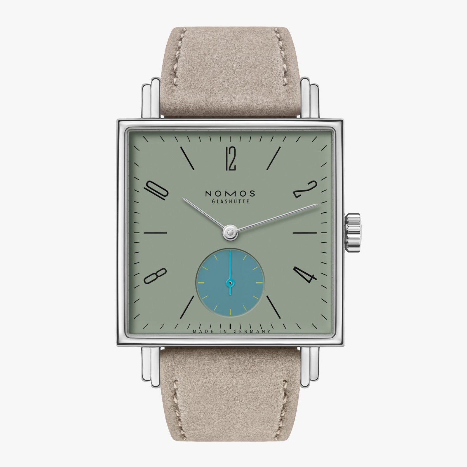 NOMOS - Tetra Salvia Ref: 439/439.SB