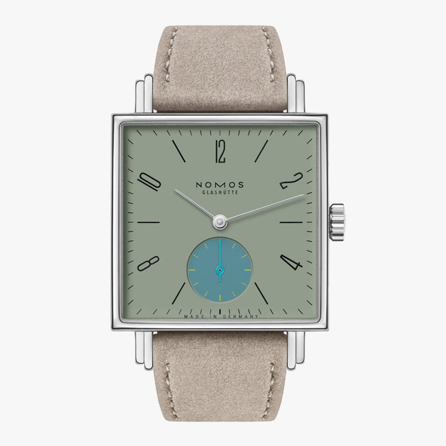 NOMOS - Tetra Salvia Ref: 439/439.SB