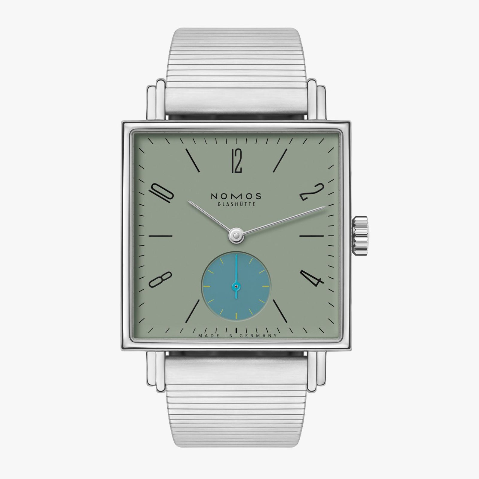 NOMOS - Tetra Salvia Ref: 439/439.SB