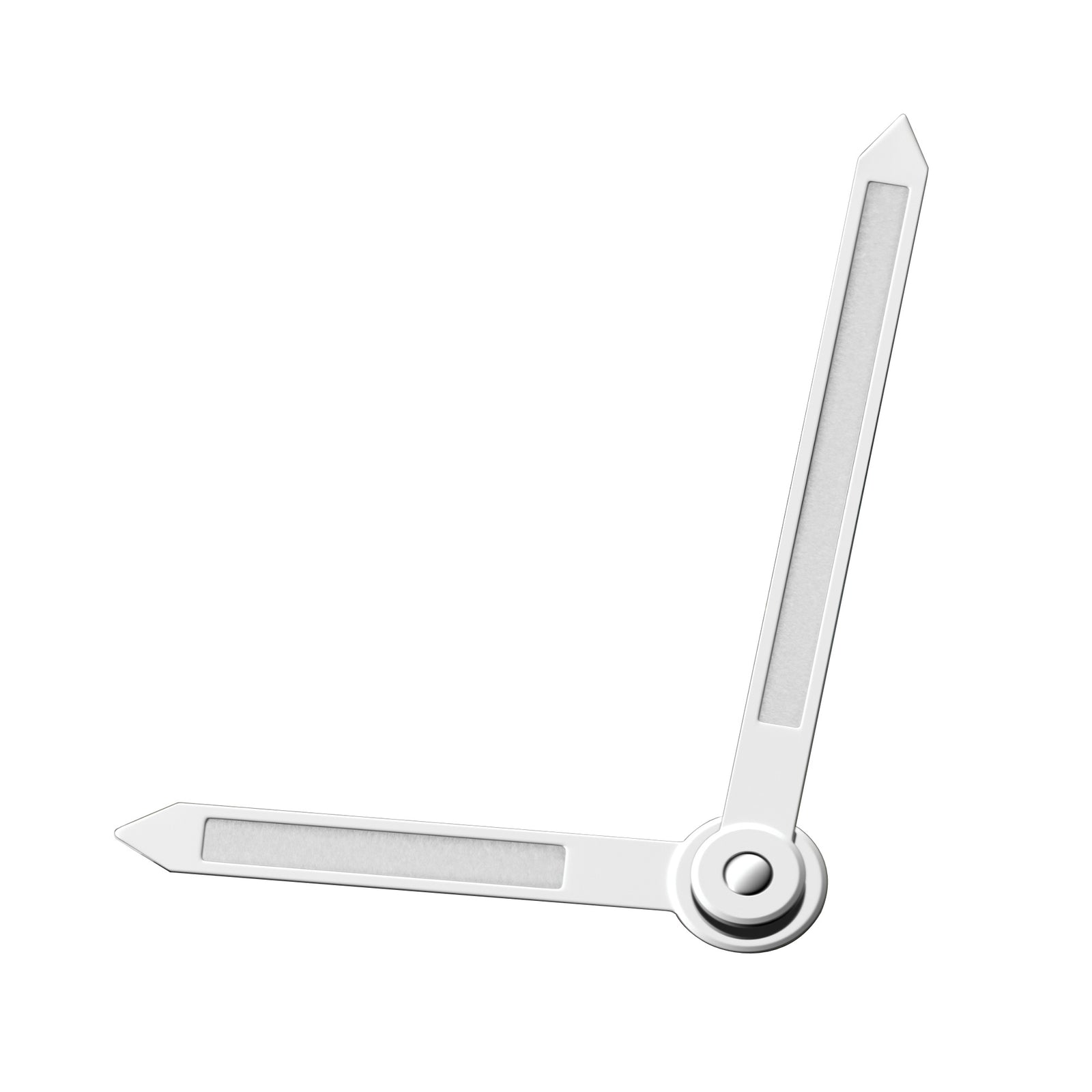 NEW! NOMOS - Club Sport Worldtimer Reverie Ref: 790.S11