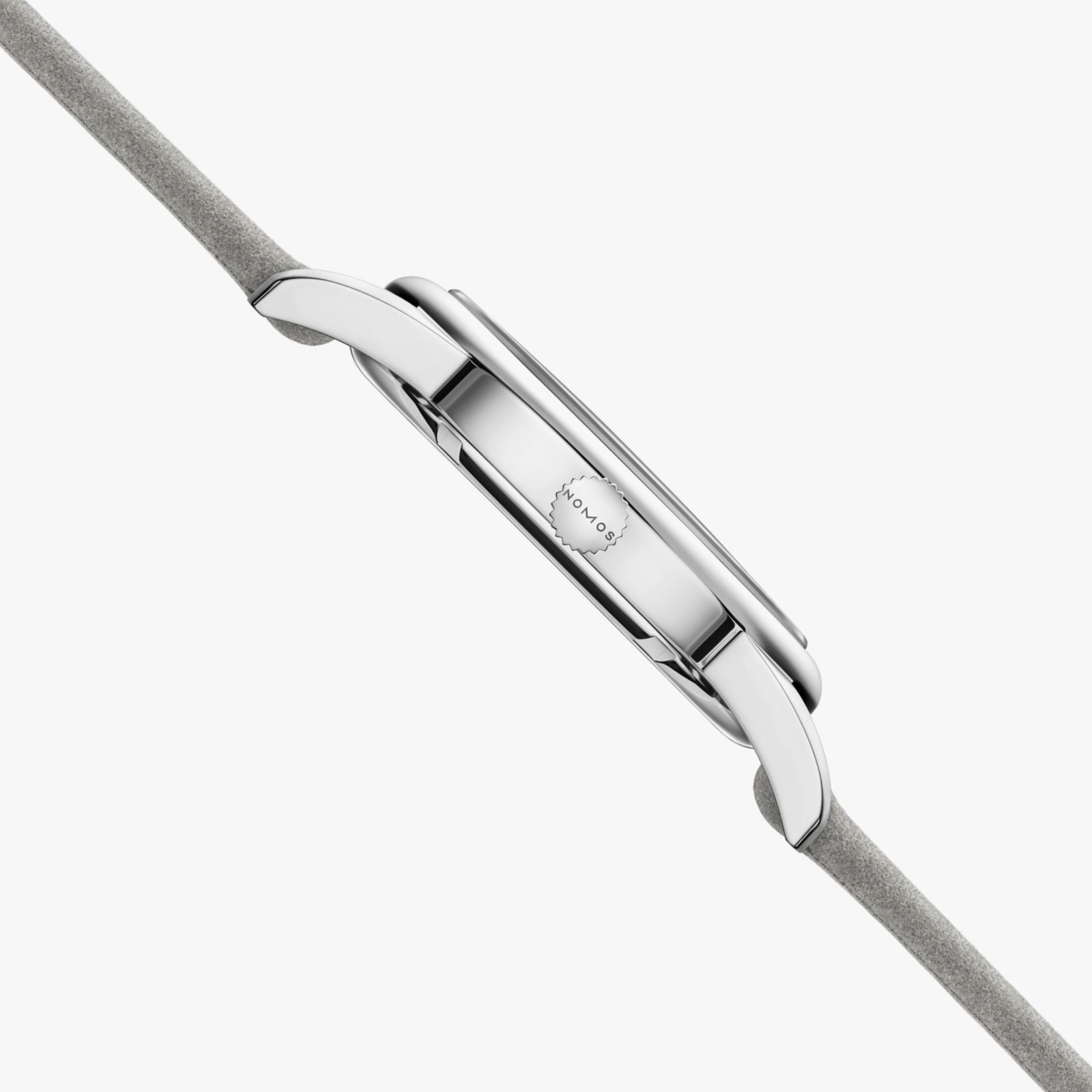 NOMOS - Club Campus 38 Starlight Ref: 721