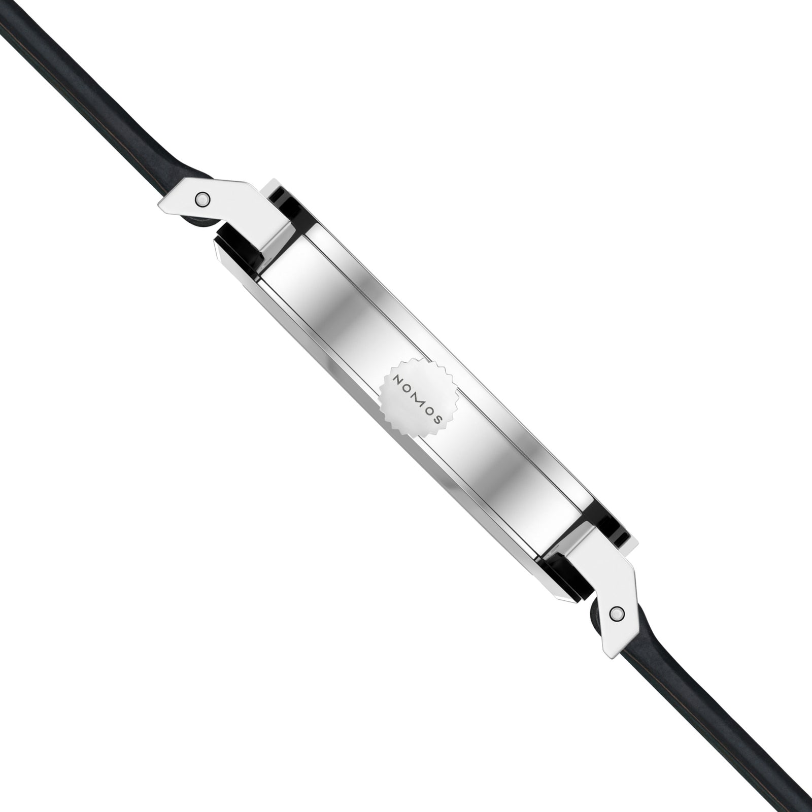 NOMOS - Tangente Neomatik Update Forest Green 38 Ref: 148
