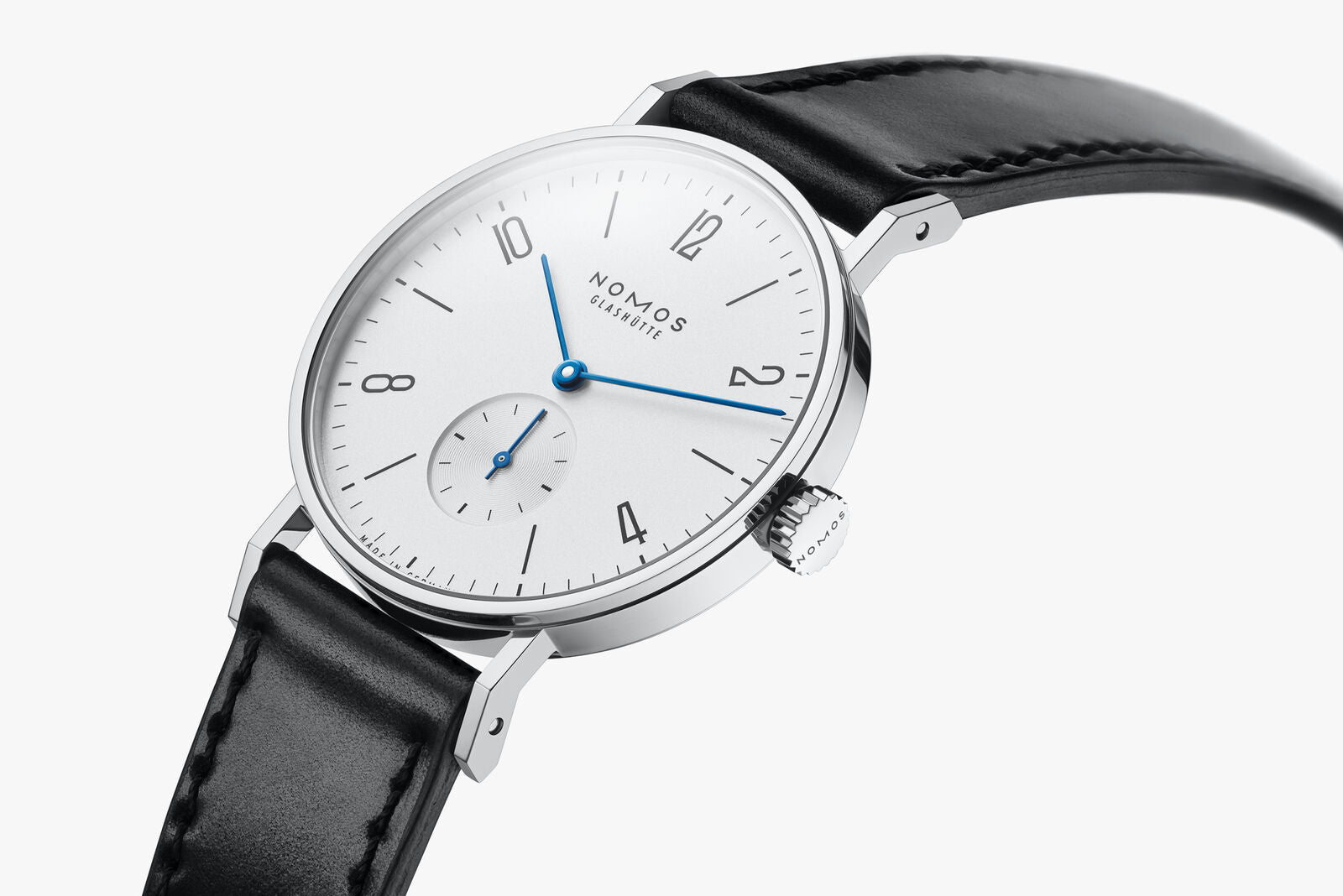 NOMOS - Tangente 35 mm Ref : 101 / 139