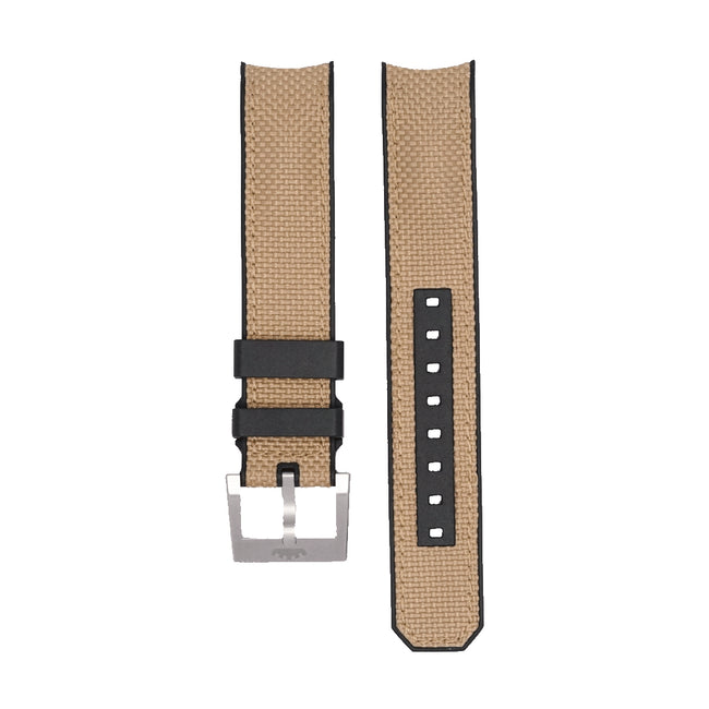 FORTIS B-42 Hybrid Strap
