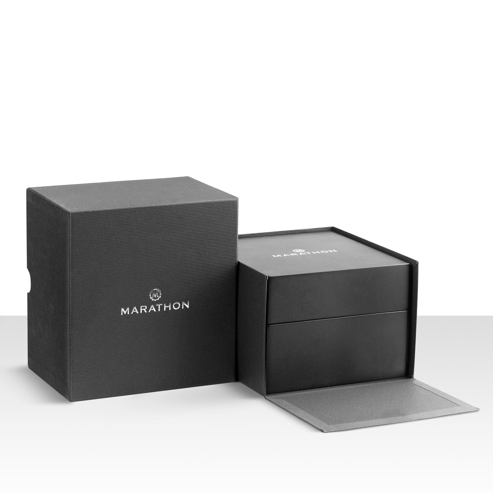 Marathon - 46 - CSAR WW194014SS-0130