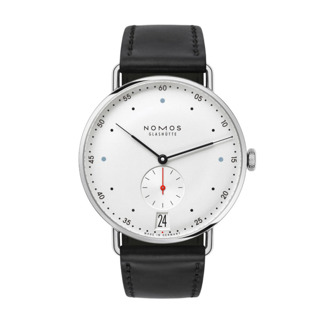 NOMOS - Metro 38 Datum REF: 1102 *NEW RELEASE*