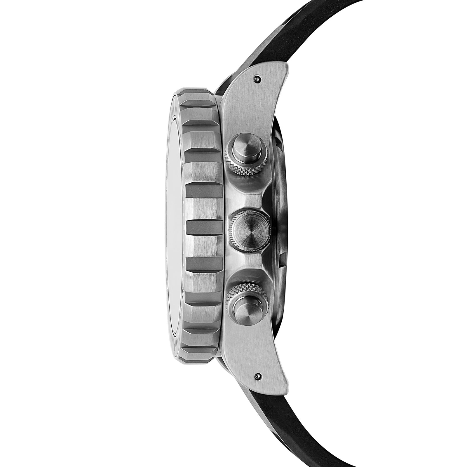 Marathon - 46 - CSAR WW194014SS-0130