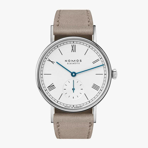 NOMOS - Ludwig Automatik Ref: 251