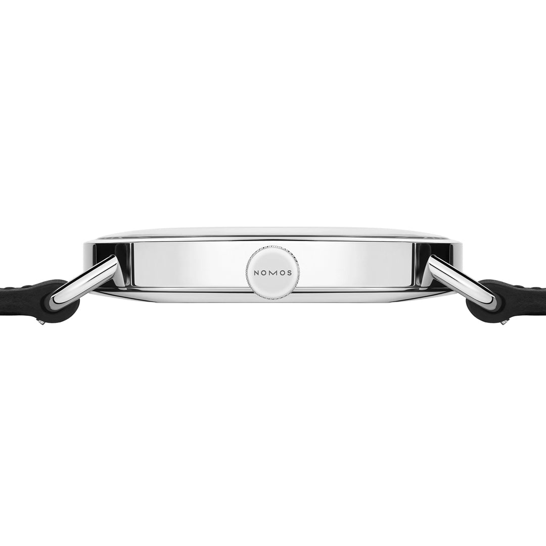 NOMOS - Metro 38 Datum REF: 1102 *NEW RELEASE*
