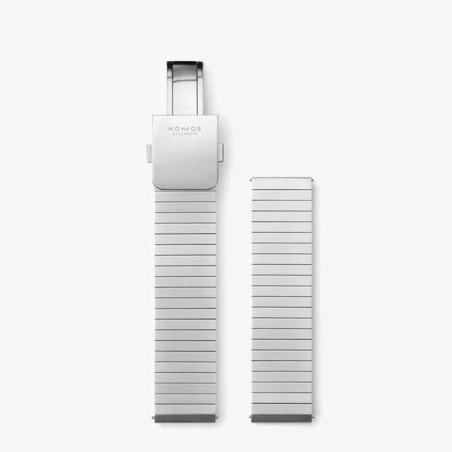 Nomos - Bracelet Sport