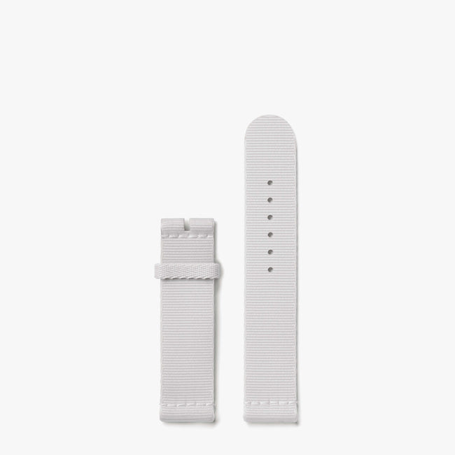 NOMOS - Textile Strap