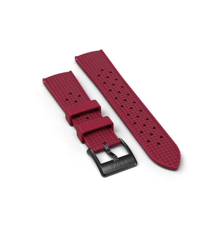 Doxa 200 II Straps