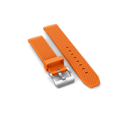 Doxa 200 C-Graph Bracelet