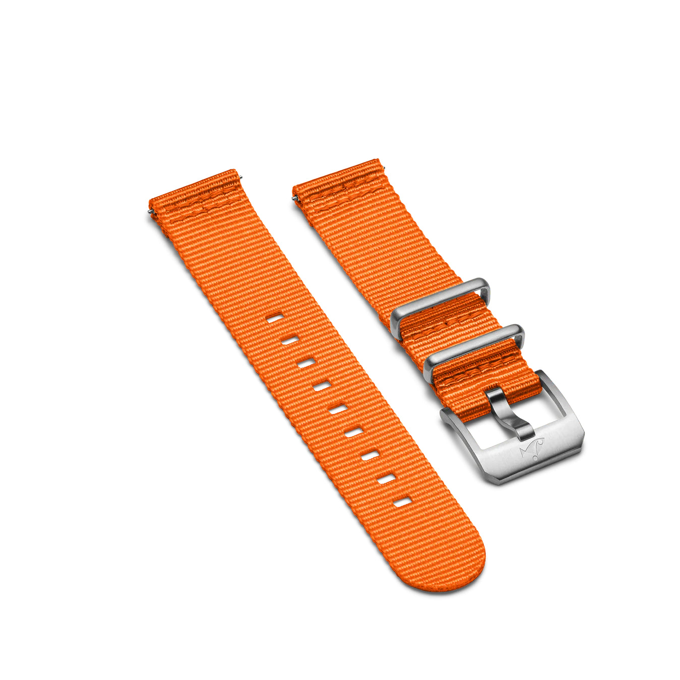 Doxa 600 T Straps