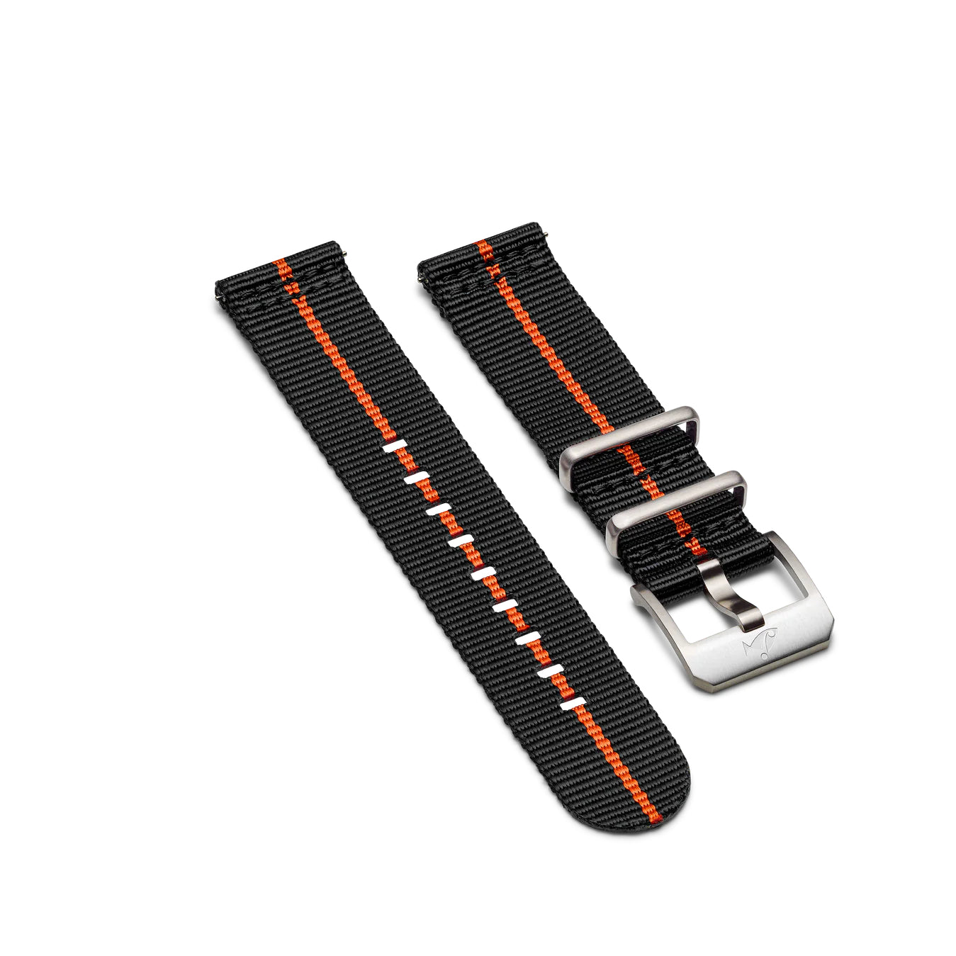 Doxa 600 T Straps