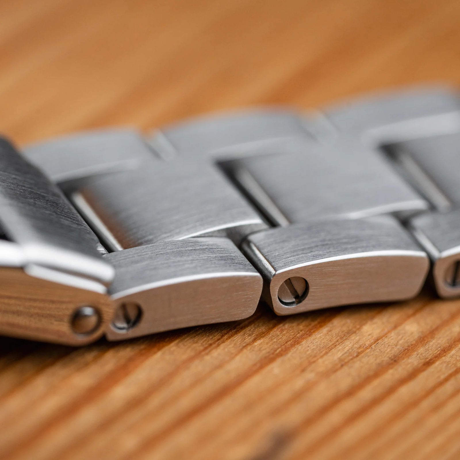 Marathon - 46 - JSAR WW194018SS-0406