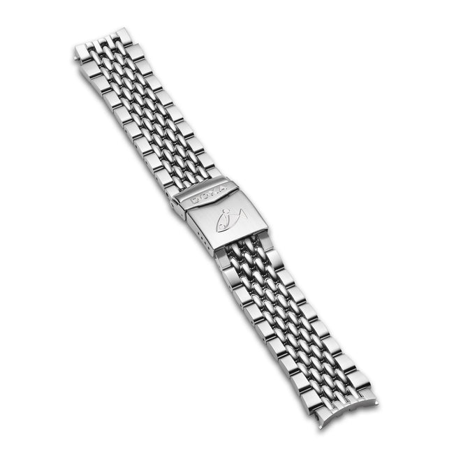 Doxa 300 Bracelet