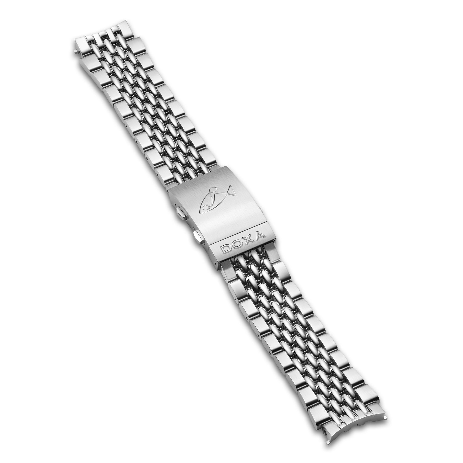 Doxa 300 T Bracelet