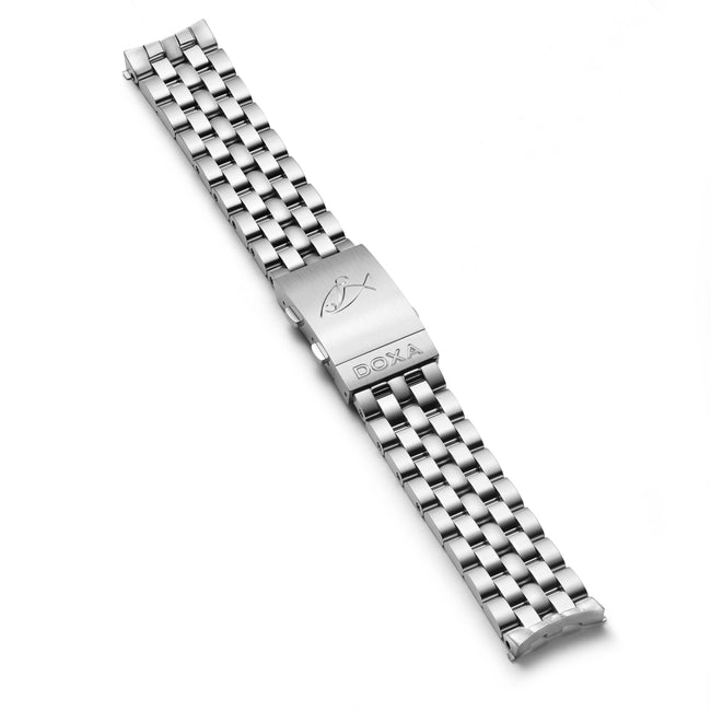 Doxa 1500 T Bracelet