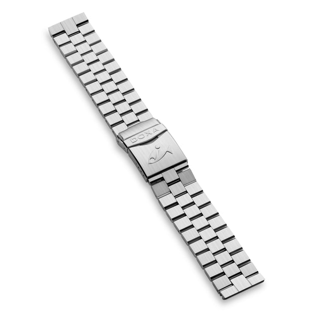 Doxa 600 T Bracelet